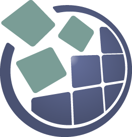 Cordova Tile