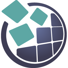 Cordova Tile