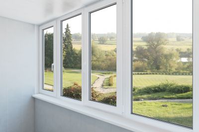 Best Window Replacement Contractors in Cordova, TN
