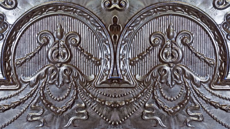 Decorative Tile Designs